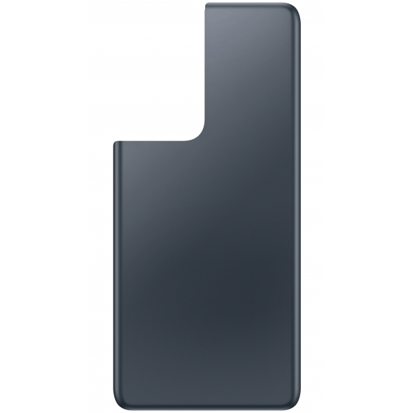 Capac spate Samsung Galaxy S21 Ultra 5G