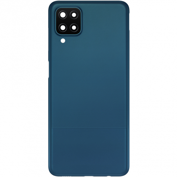 Capac spate Samsung Galaxy A12 Nacho