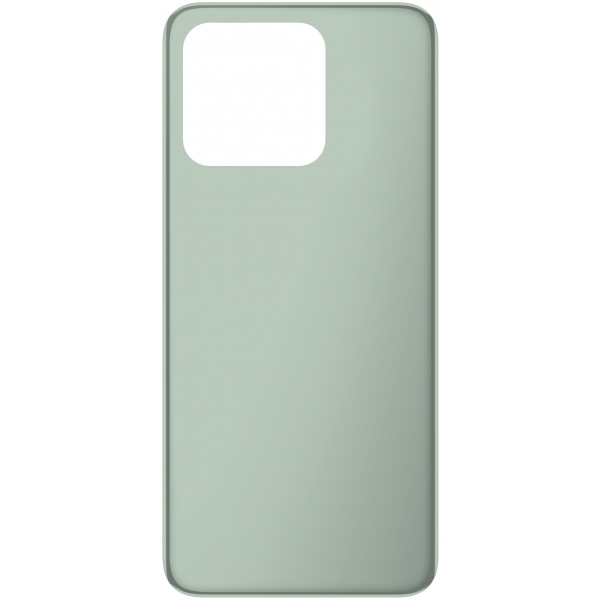 Capac spate Xiaomi 13