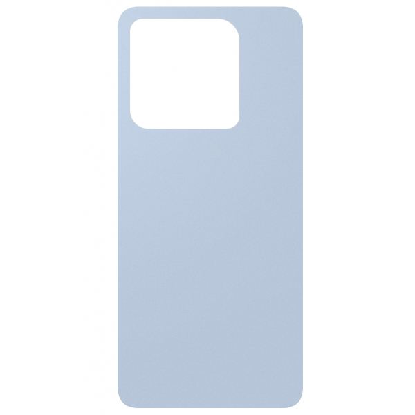 Capac spate Xiaomi 14T
