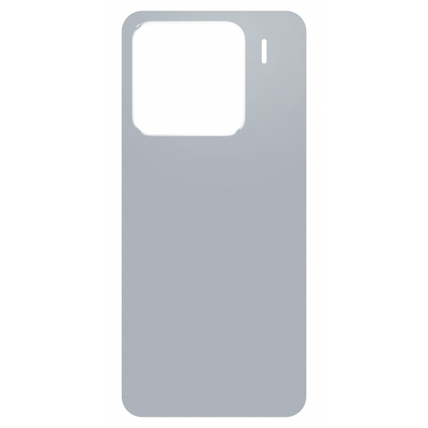 Capac spate Xiaomi 15