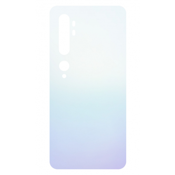 Capac spate Xiaomi Mi Note 10