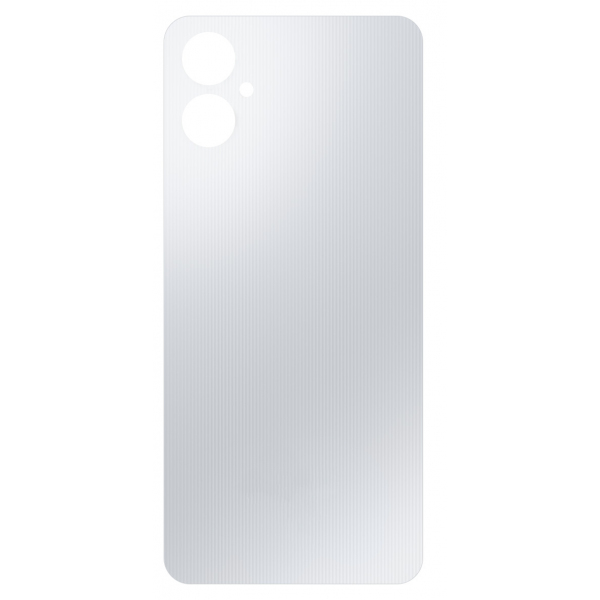 Capac spate Samsung Galaxy A06 5G