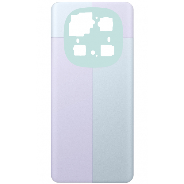 Capac spate Xiaomi Redmi Note 14 Pro 5G