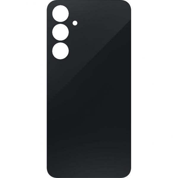 Capac spate Samsung Galaxy A55