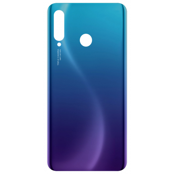 Capac spate Huawei P30 Lite