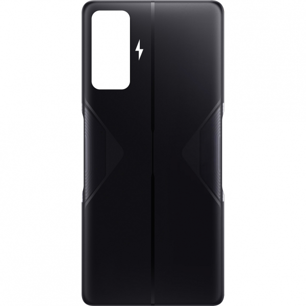 Capac spate Xiaomi Poco F4 GT
