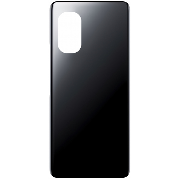 Capac spate Honor 50 SE