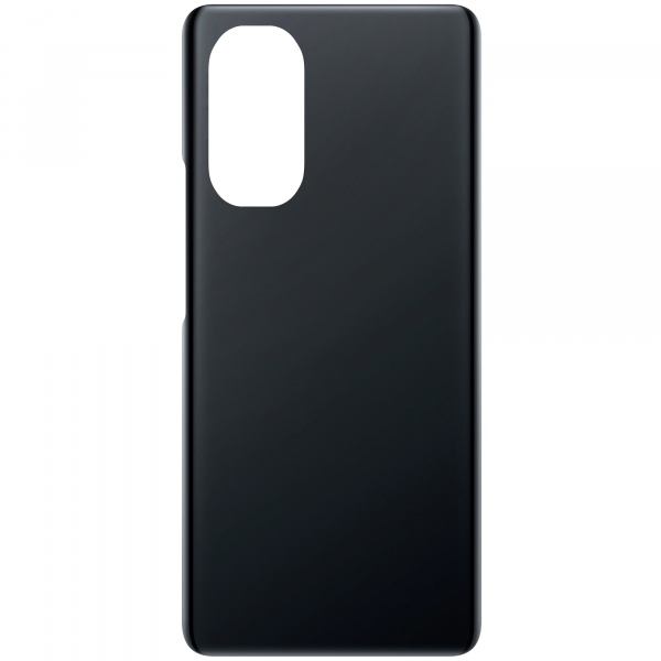 Capac spate Huawei nova 9 Pro
