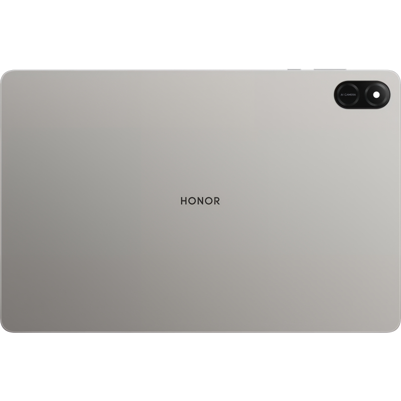 Capac spate Honor Pad X8b