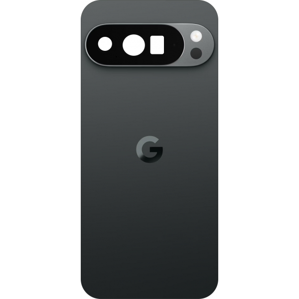 Capac spate Google Pixel 10 Pro XL
