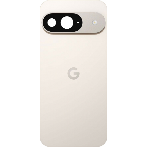 Capac spate Google Pixel 9