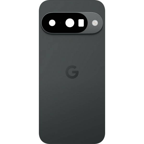 Capac spate Google Pixel 10