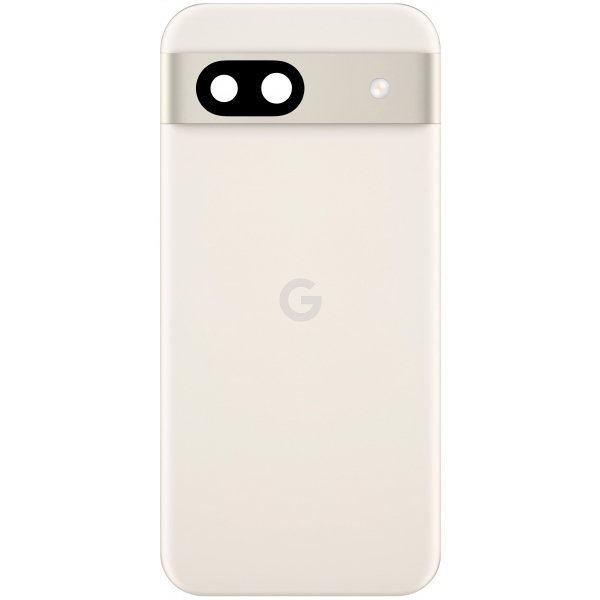 Capac spate Google Pixel 8a
