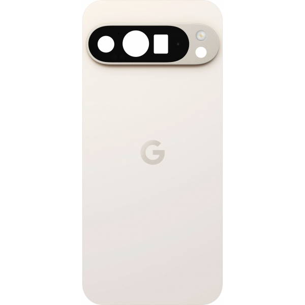 Capac spate Google Pixel 9 Pro XL