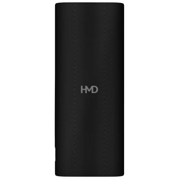 Capac spate HMD 105
