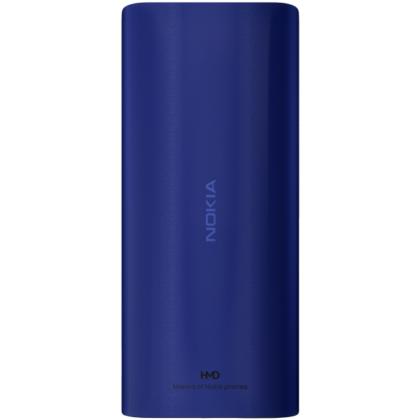Capac spate Nokia 105 4G