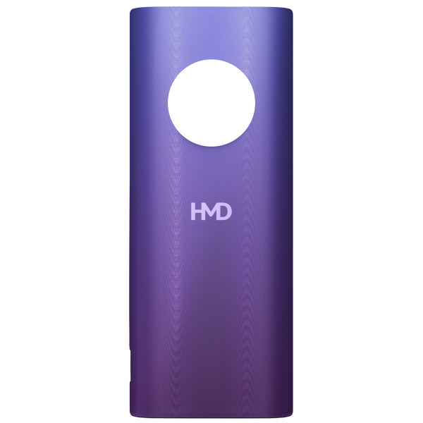 Capac spate HMD 110 4G