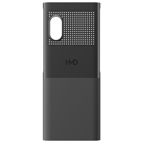 Capac spate HMD 150 Music