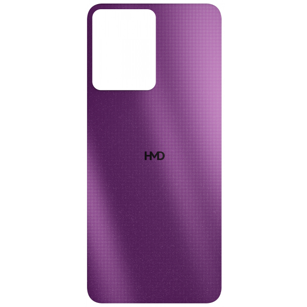 Capac spate HMD Arc