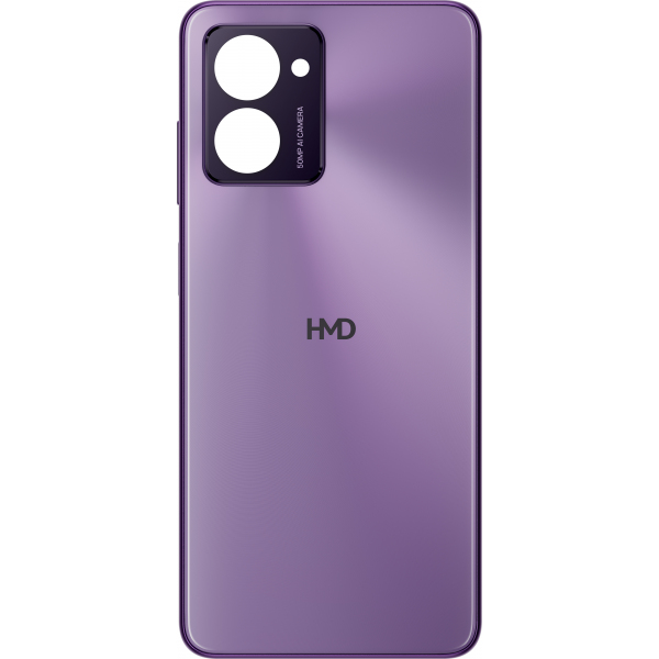 Capac spate HMD Pulse Pro