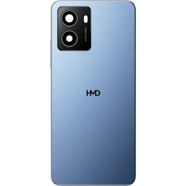 Capac spate HMD Pulse