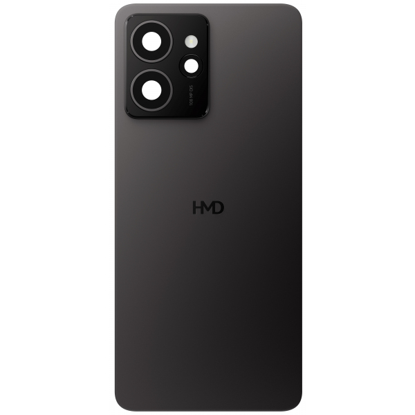 Capac spate HMD Skyline
