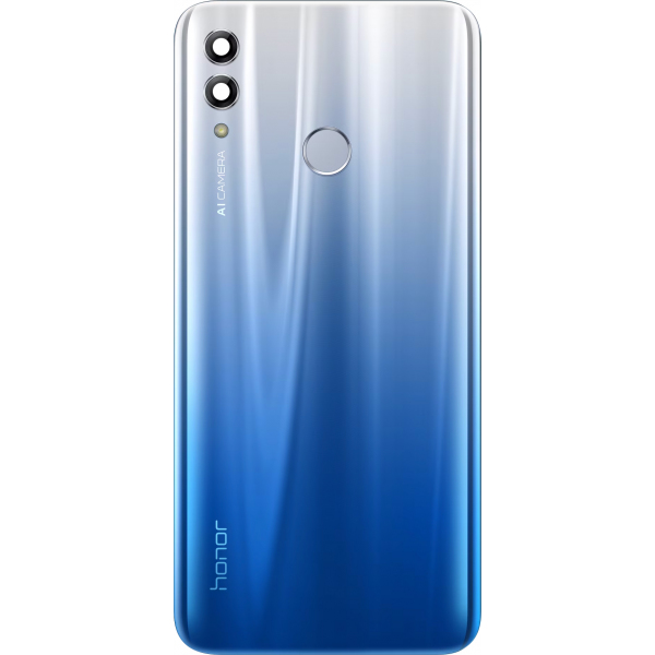 Capac spate Honor 10 Lite