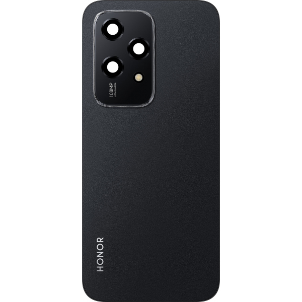 Capac spate Honor 200 Lite