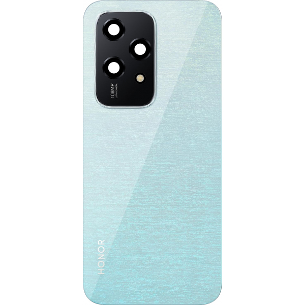 Capac spate Honor 200 Lite