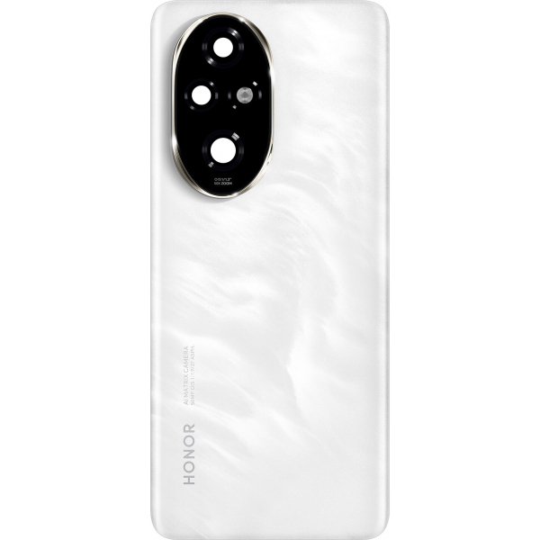 Capac spate Honor 200 Pro