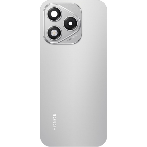 Capac spate Honor 400 Lite