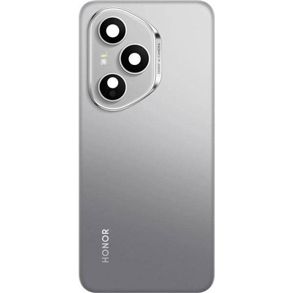 Capac spate Honor 400 Pro