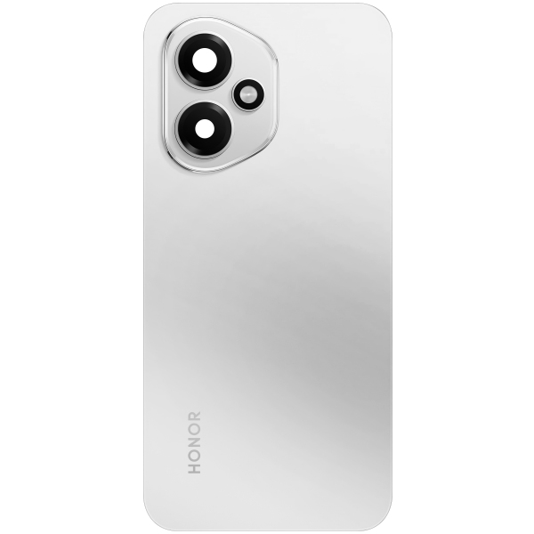 Capac spate Honor 400