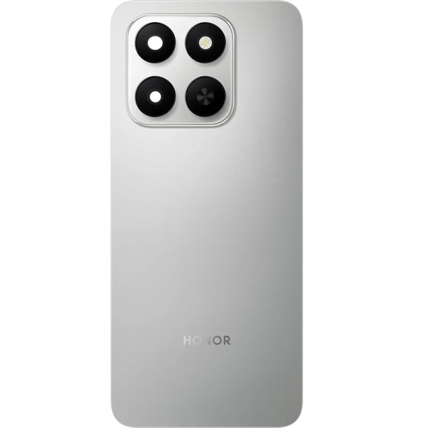Capac spate Honor 400 Smart