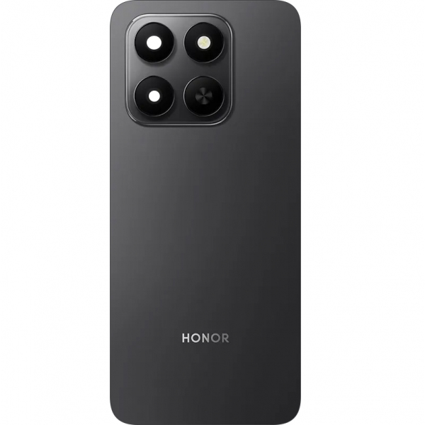 Capac spate Honor 400 Smart