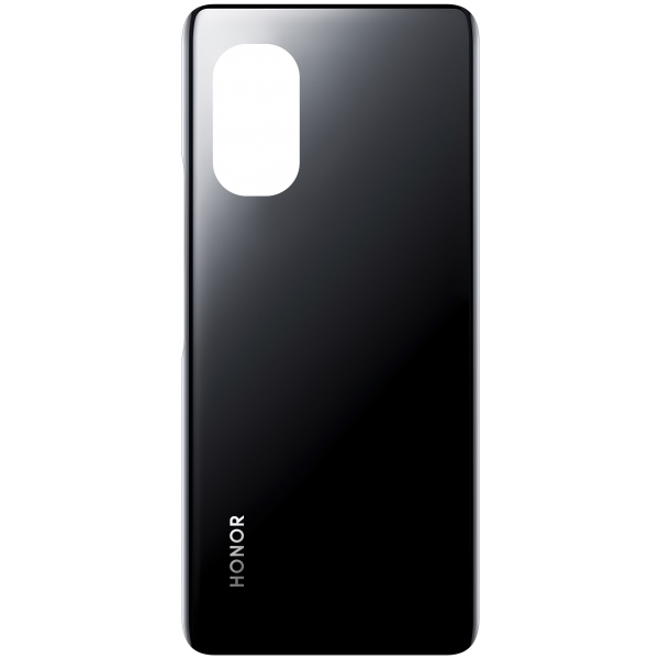 Capac spate Honor 50 SE