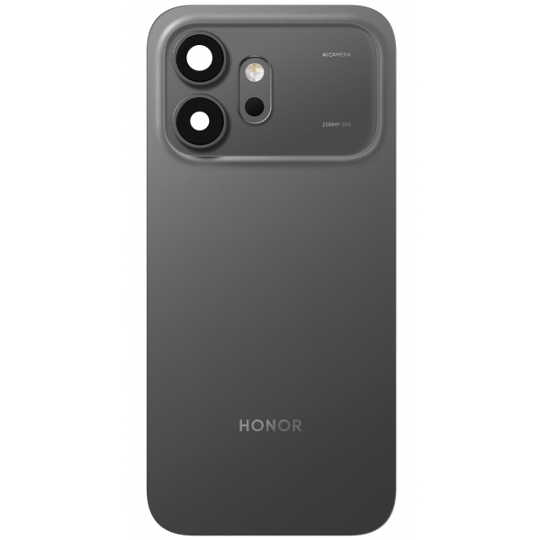 Capac spate Honor 600