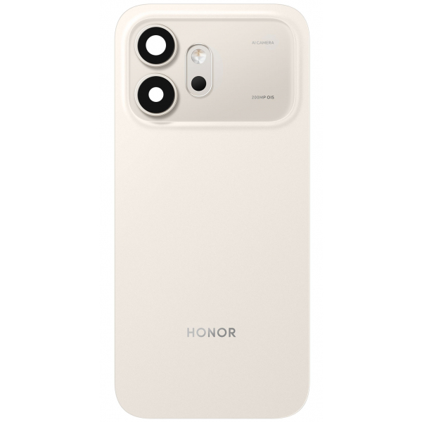 Capac spate Honor 600