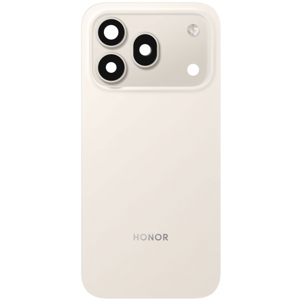 Capac spate Honor 600 Pro