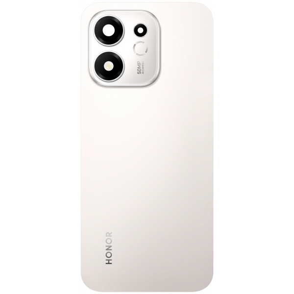 Capac spate Honor 600 Smart