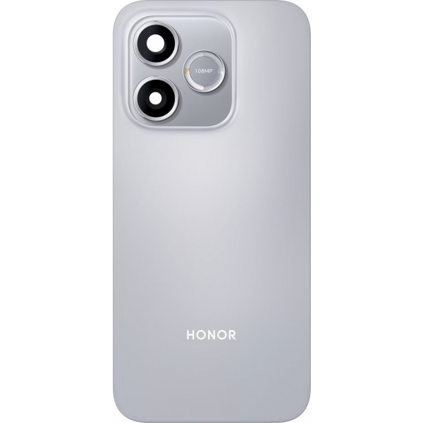 Capac spate Honor 600e