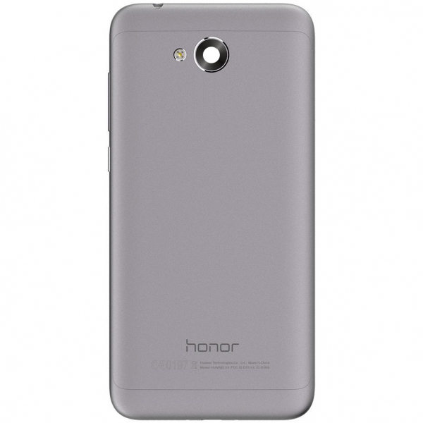 Capac spate Honor 6A