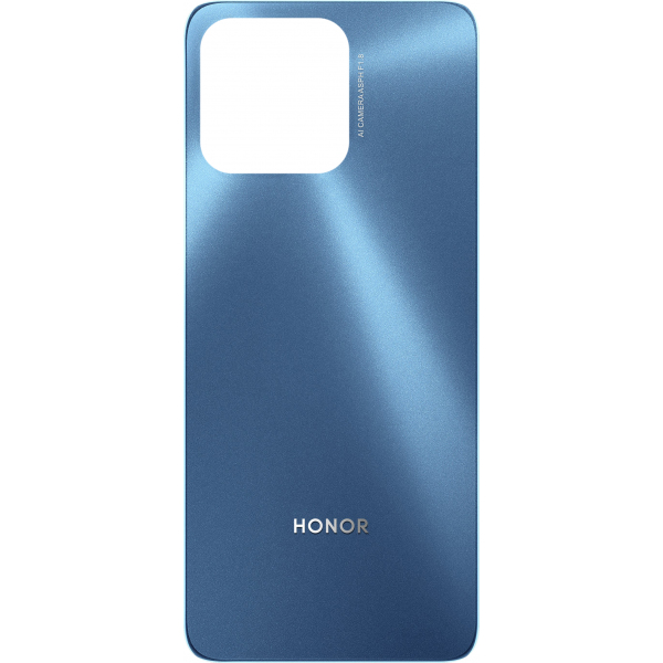 Capac spate Honor 70 Lite