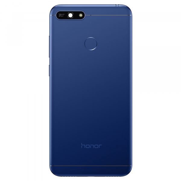 Capac spate Honor 7A