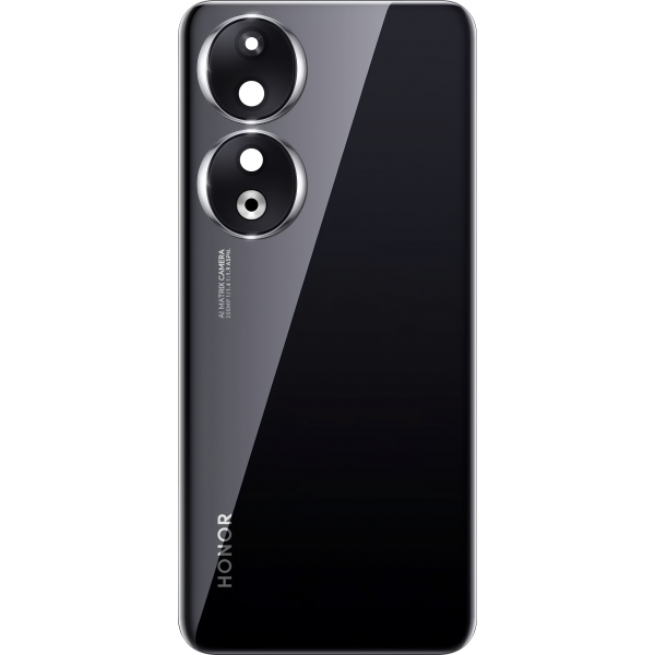 Capac spate Honor 90