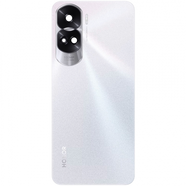 Capac spate Honor 90 Lite