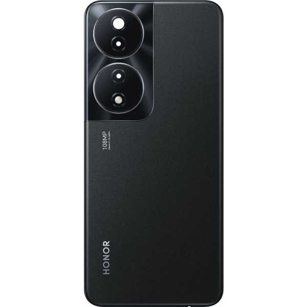 Capac spate Honor 90