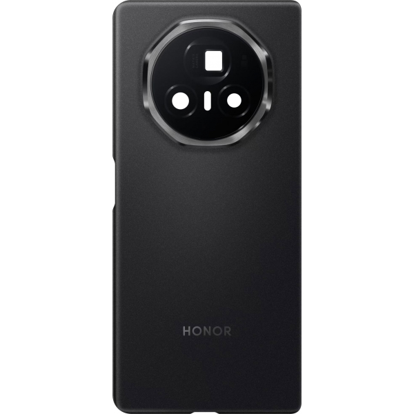Capac spate Honor Magic V3