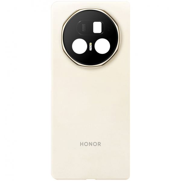 Capac spate Honor Magic V5